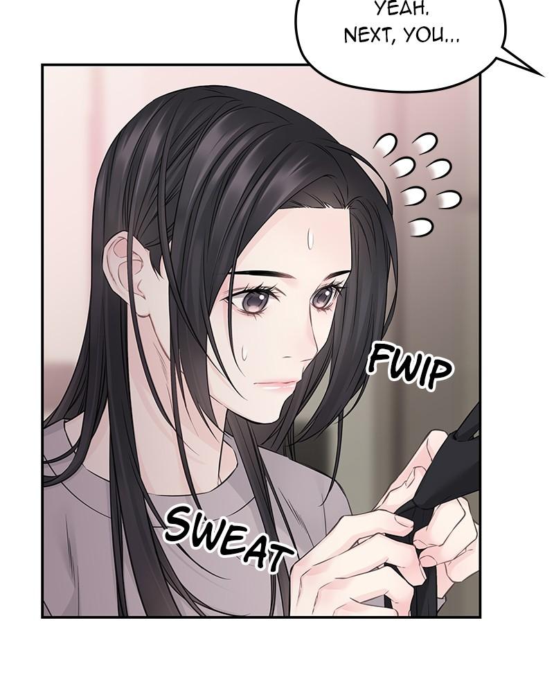 As If Love Doesn't Exist Chap 67 - Next Chap 68