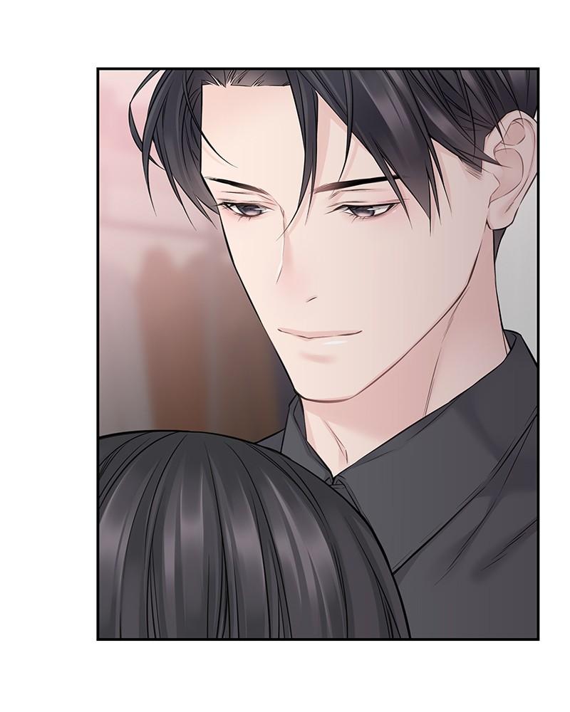 As If Love Doesn't Exist Chap 67 - Next Chap 68