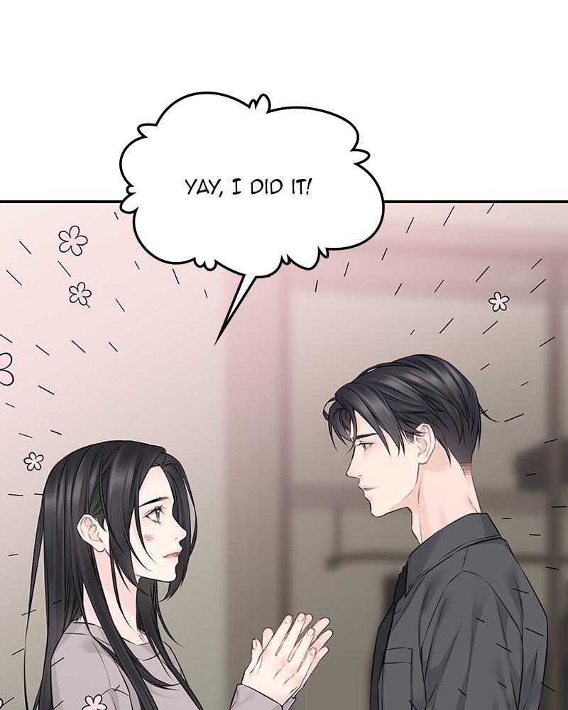 As If Love Doesn't Exist Chap 67 - Next Chap 68