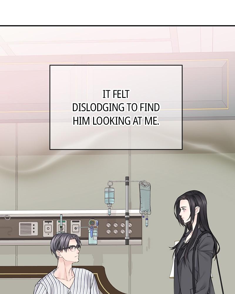 As If Love Doesn't Exist Chap 67 - Next Chap 68