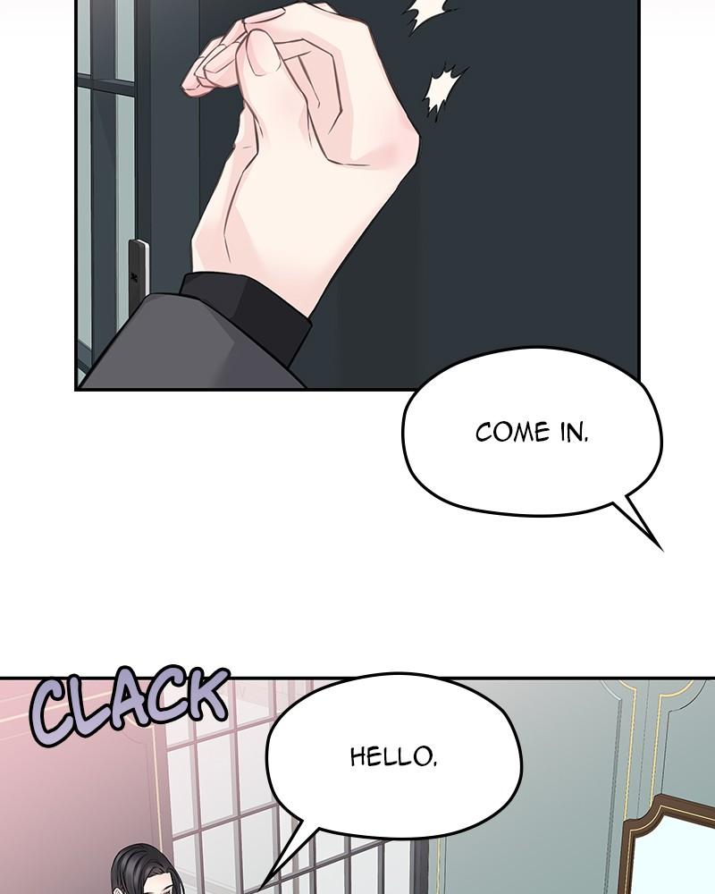 As If Love Doesn't Exist Chap 67 - Next Chap 68