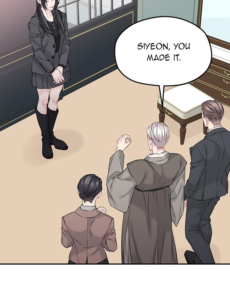 As If Love Doesn't Exist Chap 67 - Next Chap 68