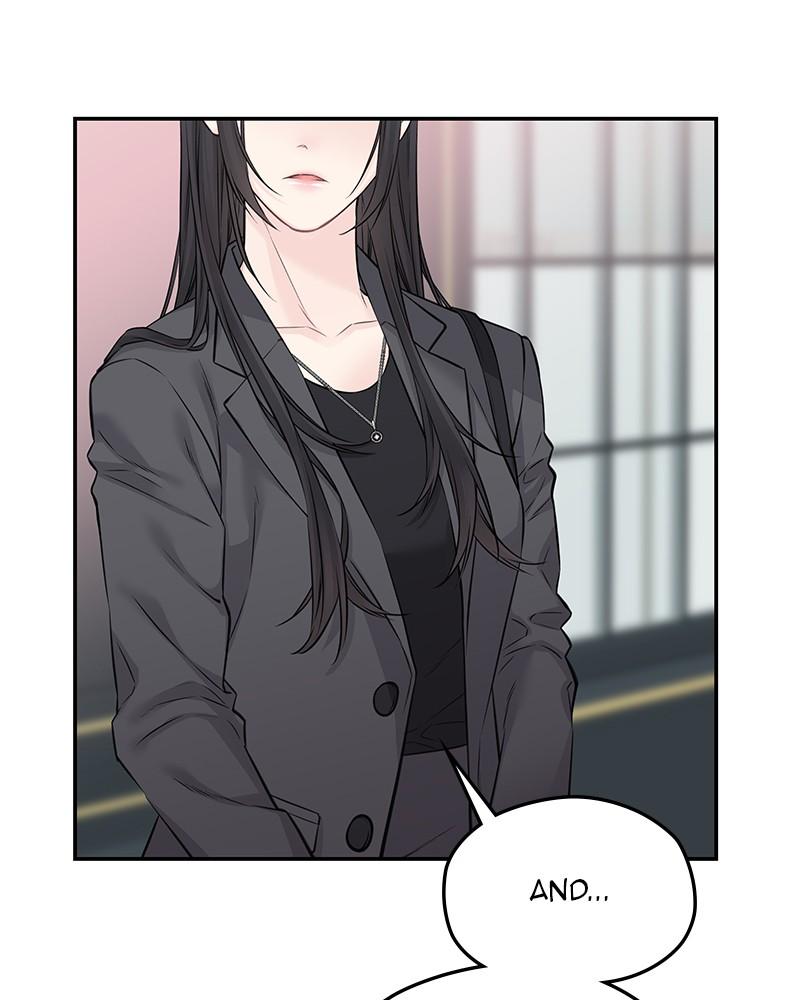As If Love Doesn't Exist Chap 67 - Next Chap 68