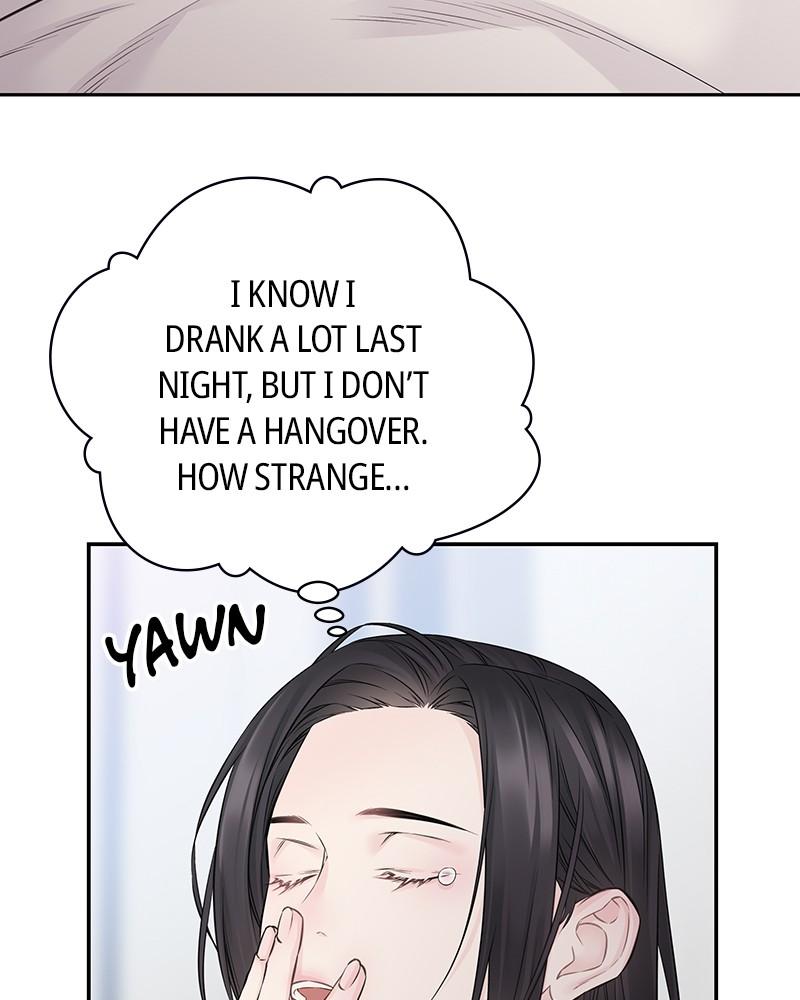 As If Love Doesn't Exist Chap 67 - Next Chap 68