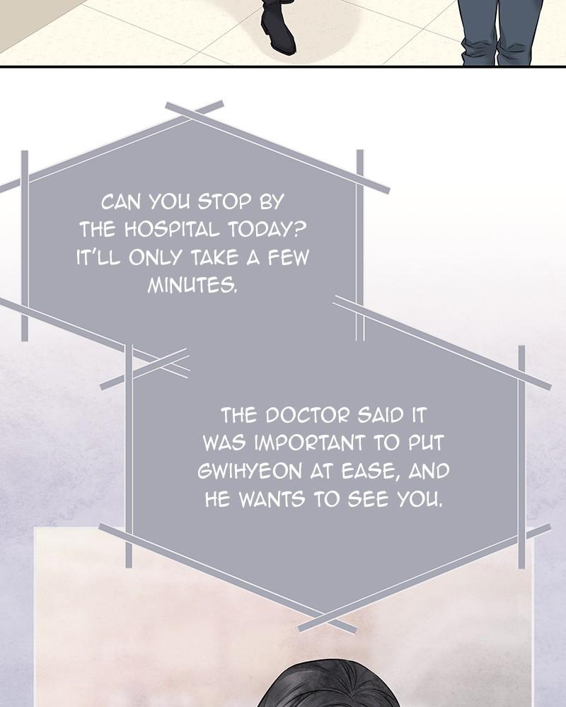 As If Love Doesn't Exist Chap 67 - Next Chap 68