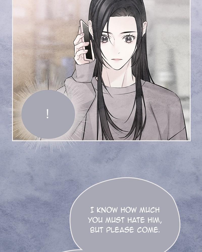As If Love Doesn't Exist Chap 67 - Next Chap 68