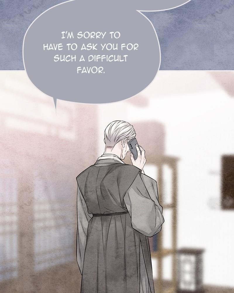 As If Love Doesn't Exist Chap 67 - Next Chap 68