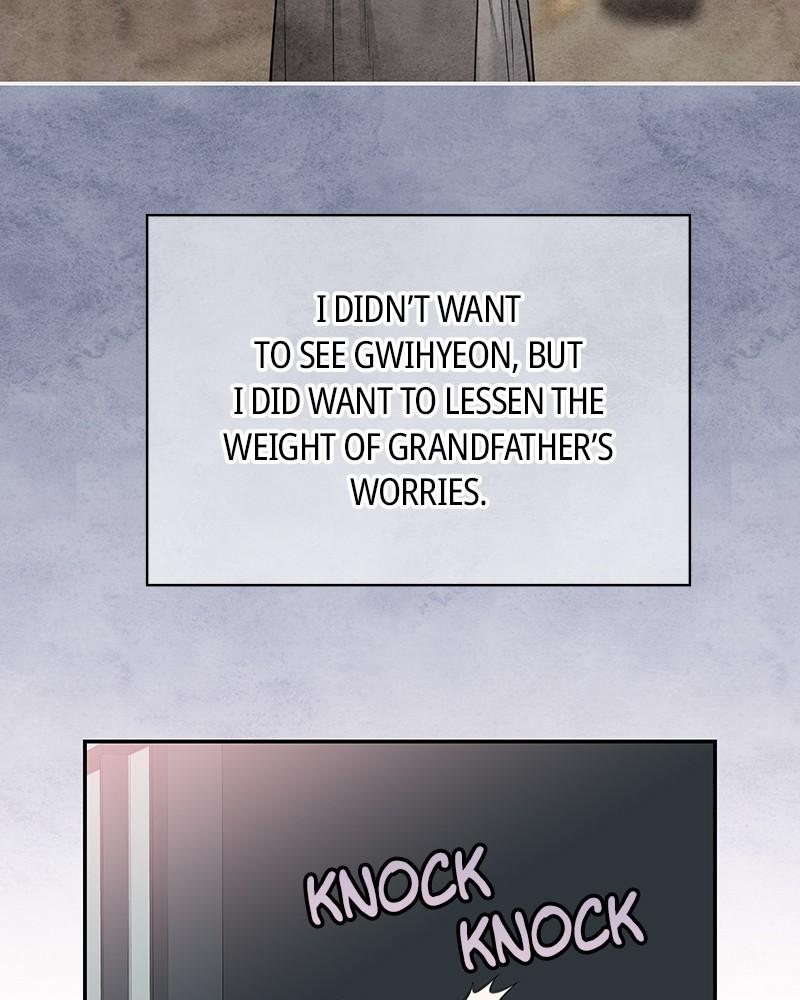 As If Love Doesn't Exist Chap 67 - Next Chap 68