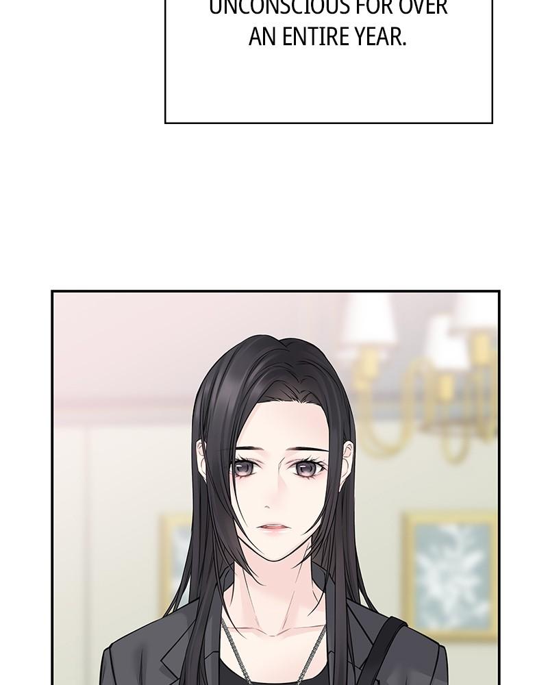 As If Love Doesn't Exist Chap 67 - Next Chap 68