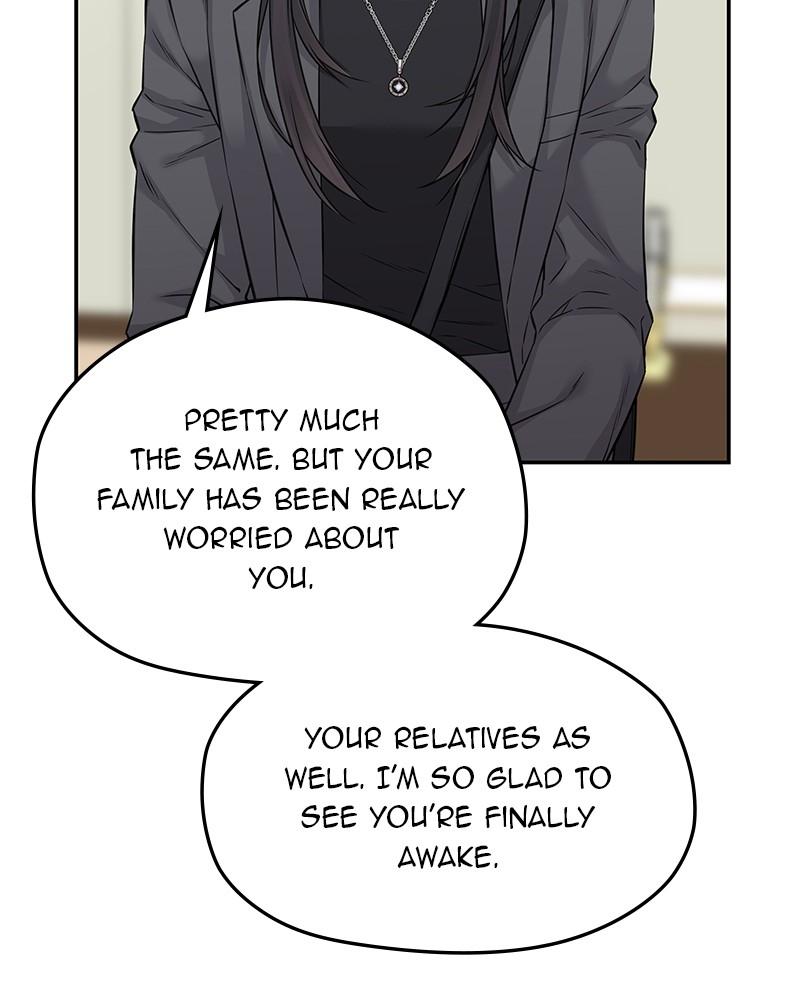 As If Love Doesn't Exist Chap 67 - Next Chap 68