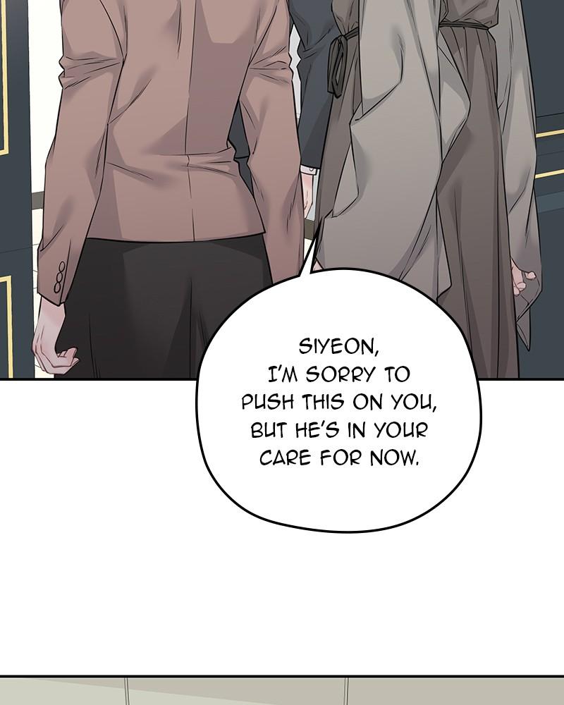 As If Love Doesn't Exist Chap 67 - Next Chap 68