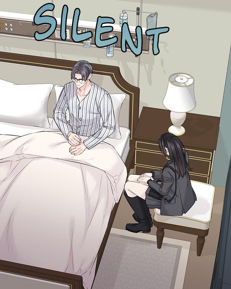 As If Love Doesn't Exist Chap 67 - Next Chap 68