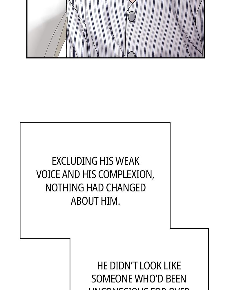 As If Love Doesn't Exist Chap 67 - Next Chap 68