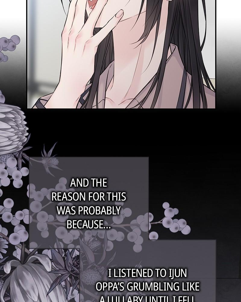 As If Love Doesn't Exist Chap 67 - Next Chap 68