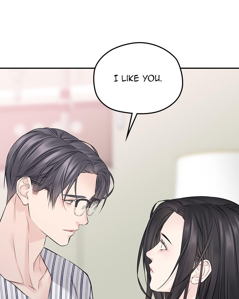 As If Love Doesn't Exist Chap 67 - Next Chap 68
