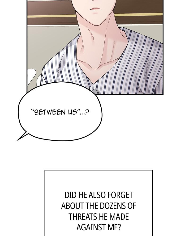 As If Love Doesn't Exist Chap 67 - Next Chap 68