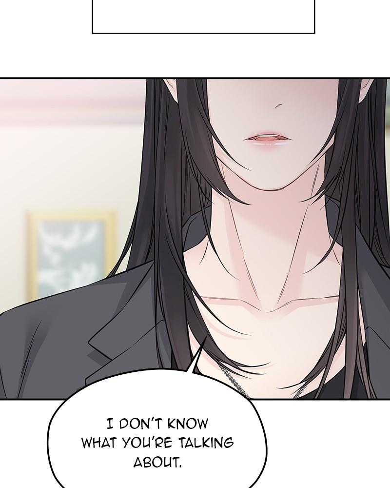 As If Love Doesn't Exist Chap 67 - Next Chap 68