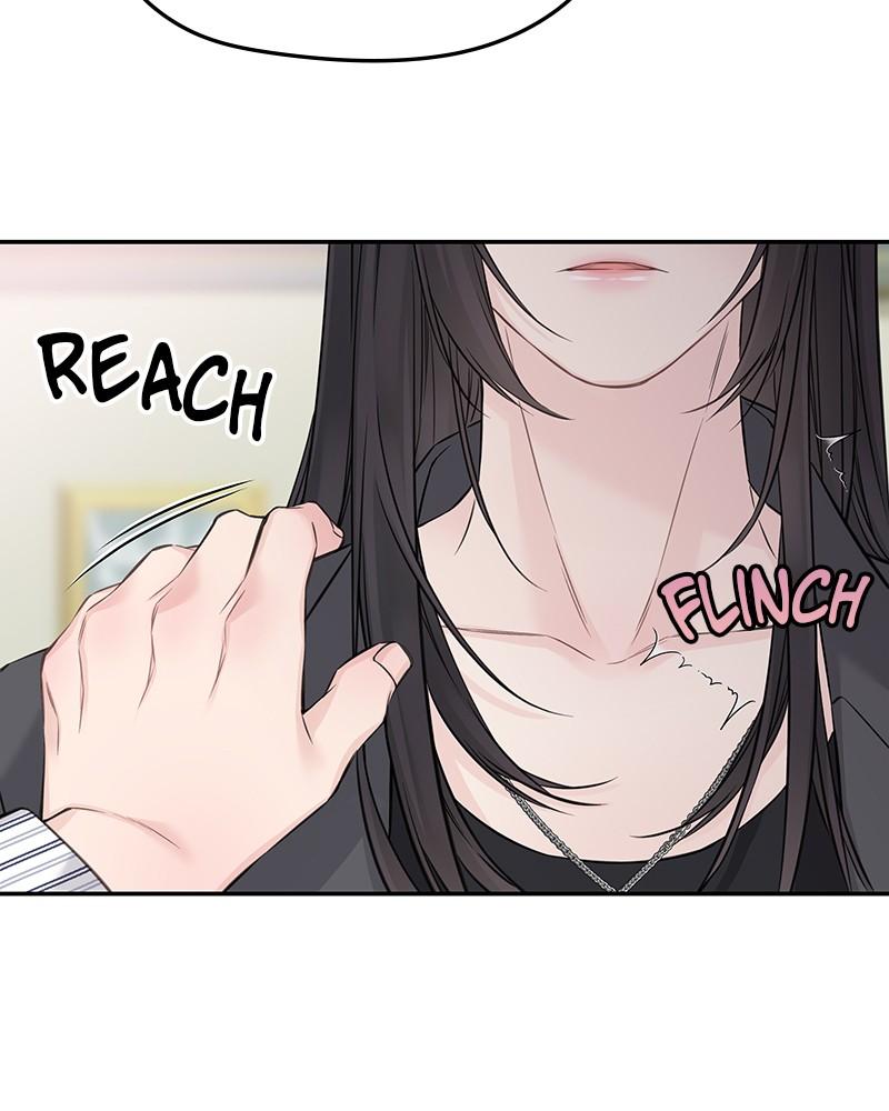 As If Love Doesn't Exist Chap 67 - Next Chap 68