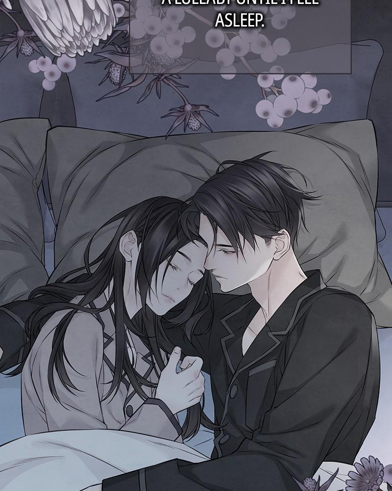 As If Love Doesn't Exist Chap 67 - Next Chap 68