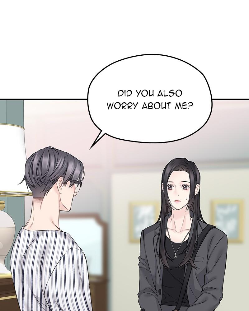 As If Love Doesn't Exist Chap 67 - Next Chap 68