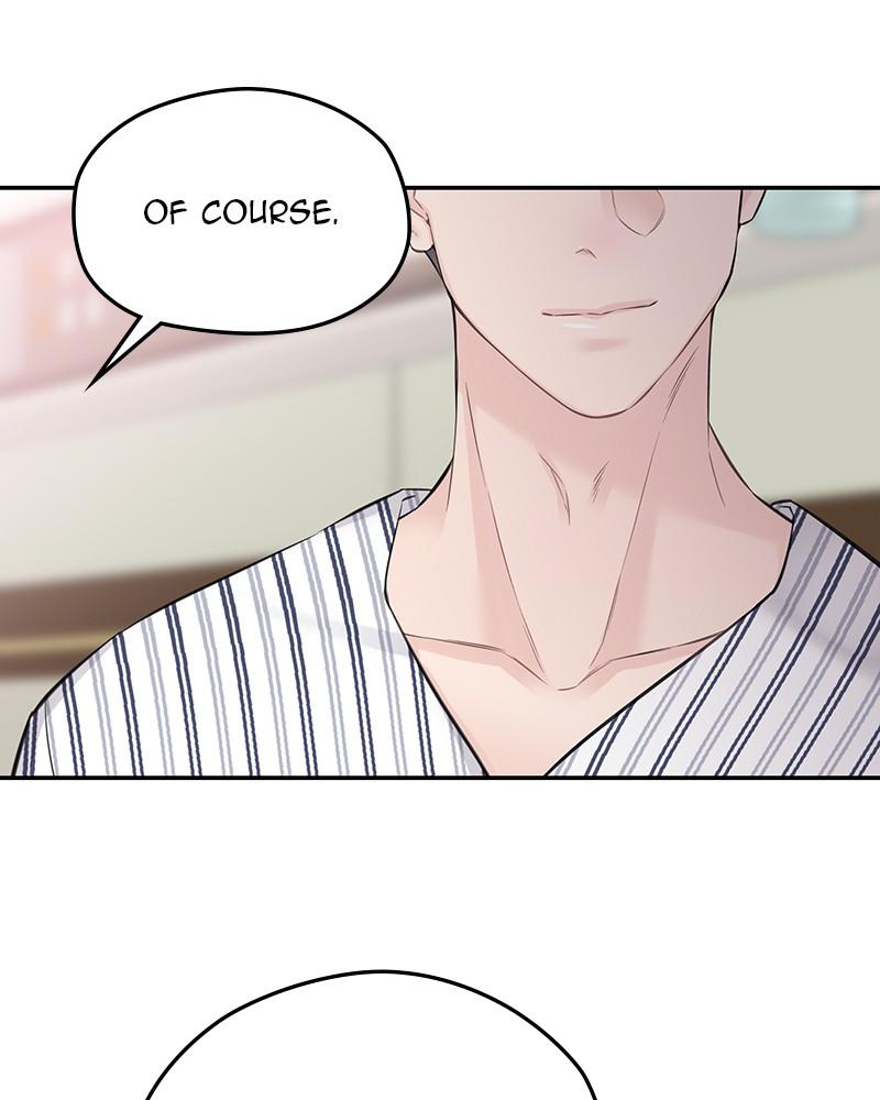 As If Love Doesn't Exist Chap 67 - Next Chap 68