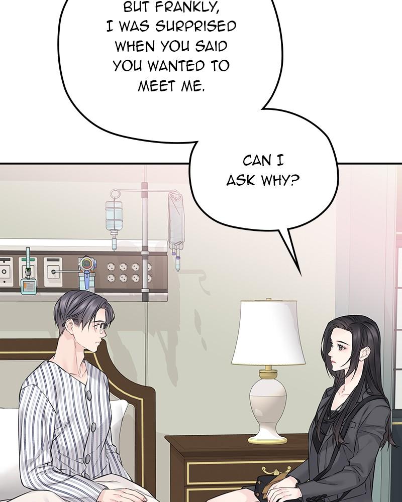 As If Love Doesn't Exist Chap 67 - Next Chap 68