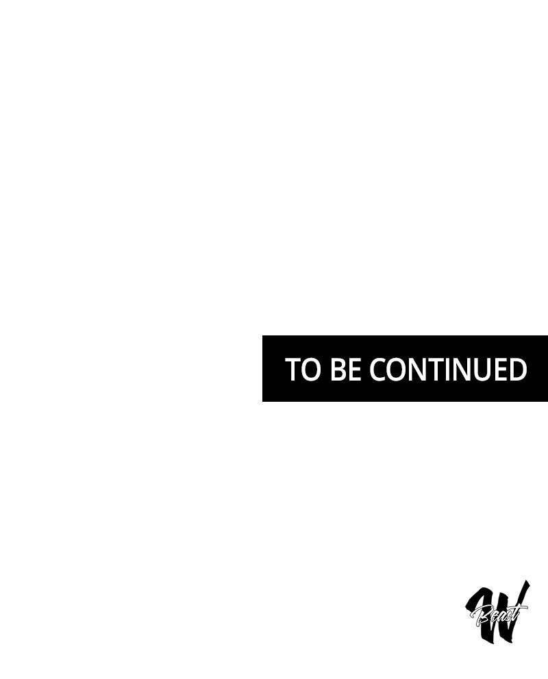 As If Love Doesn't Exist Chap 67 - Next Chap 68