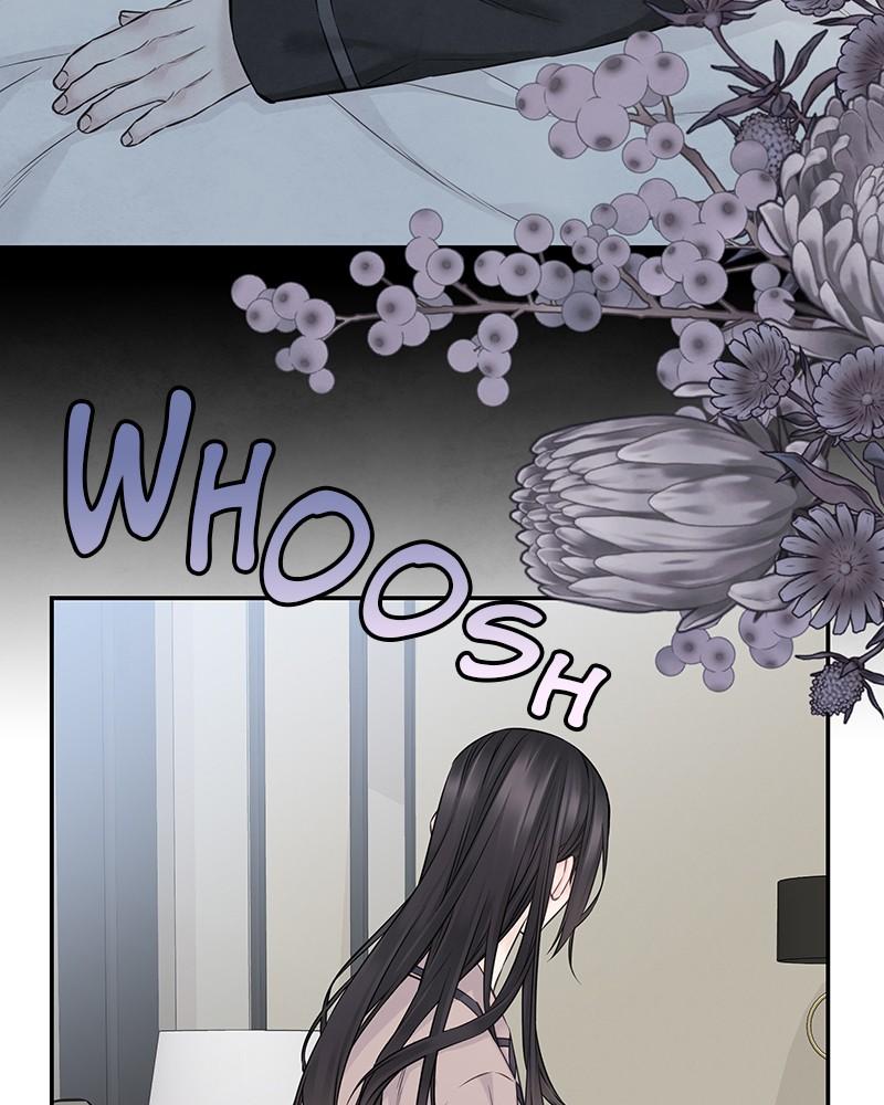 As If Love Doesn't Exist Chap 67 - Next Chap 68