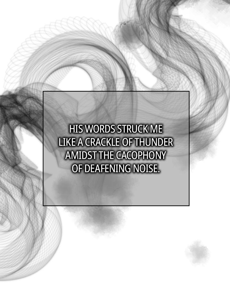 As If Love Doesn't Exist Chap 67 - Next Chap 68