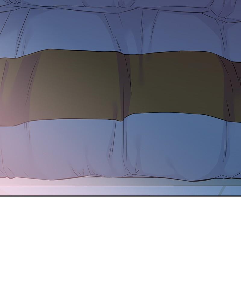 As If Love Doesn't Exist Chap 64 - Next Chap 65