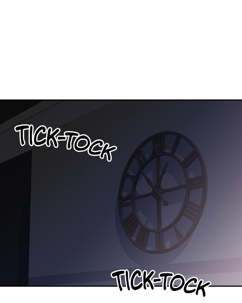 As If Love Doesn't Exist Chap 64 - Next Chap 65