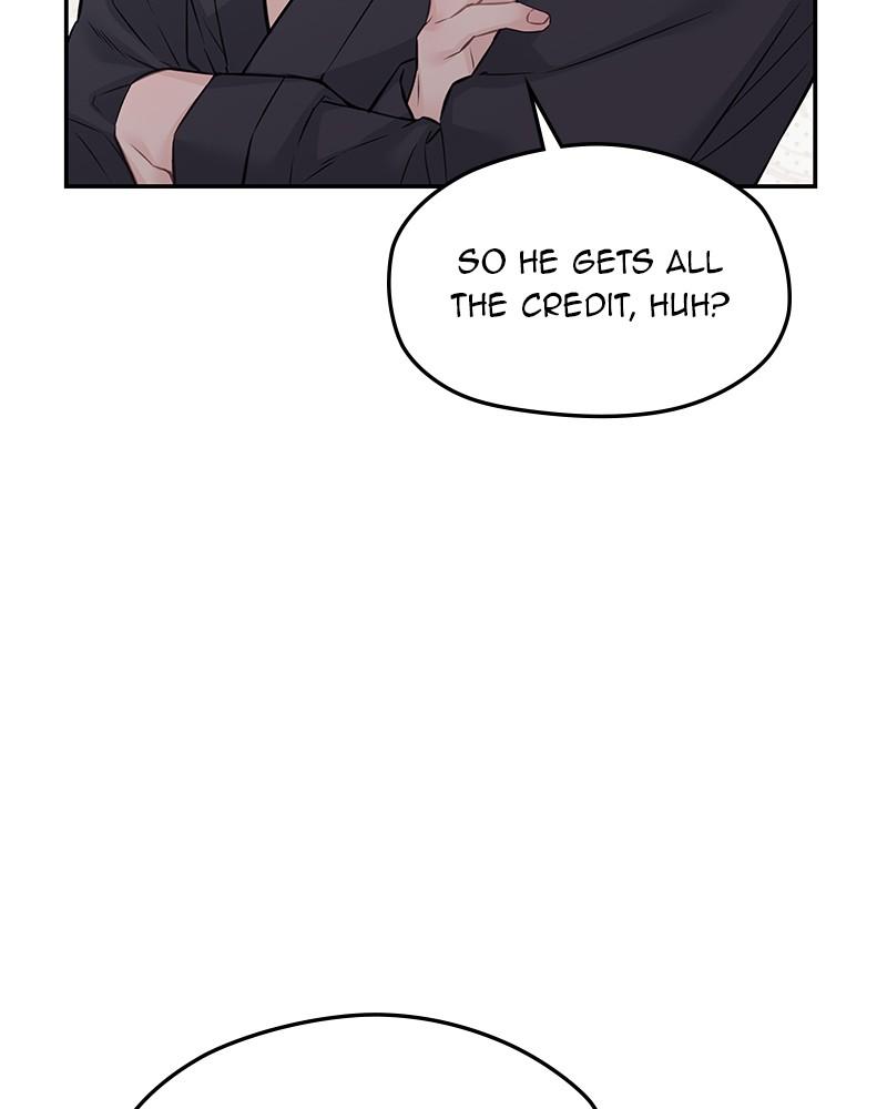 As If Love Doesn't Exist Chap 64 - Next Chap 65
