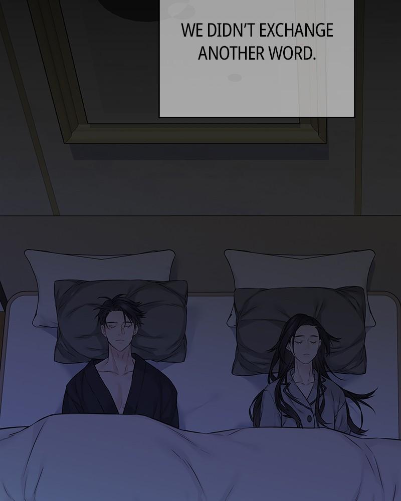 As If Love Doesn't Exist Chap 64 - Next Chap 65
