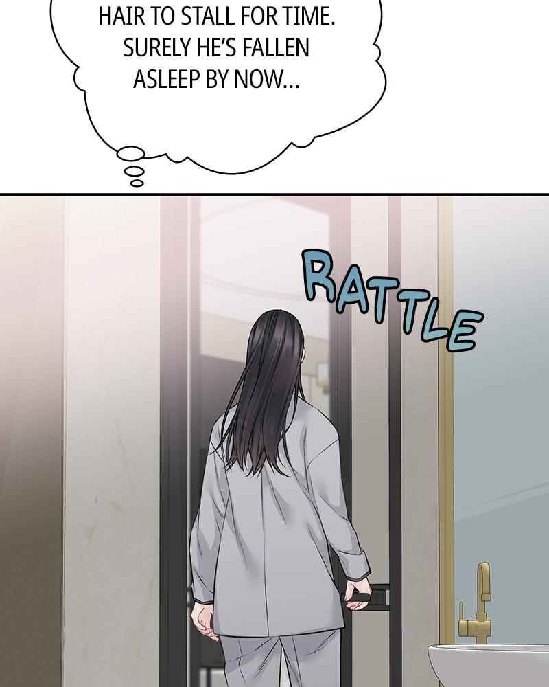 As If Love Doesn't Exist Chap 64 - Next Chap 65