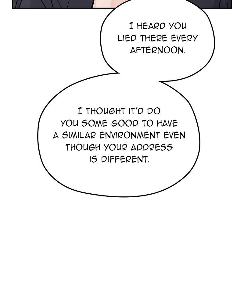 As If Love Doesn't Exist Chap 64 - Next Chap 65