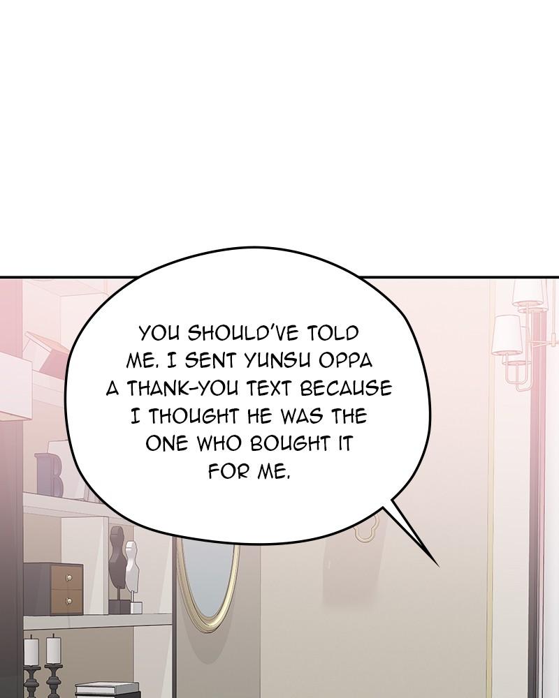 As If Love Doesn't Exist Chap 64 - Next Chap 65