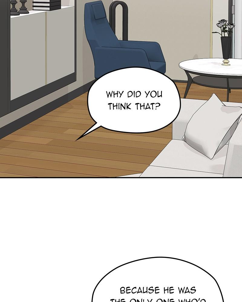 As If Love Doesn't Exist Chap 64 - Next Chap 65