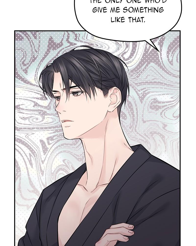 As If Love Doesn't Exist Chap 64 - Next Chap 65