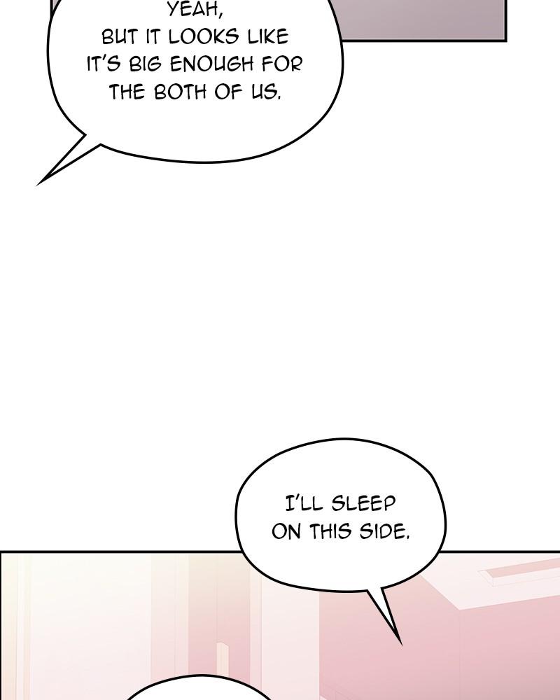 As If Love Doesn't Exist Chap 64 - Next Chap 65