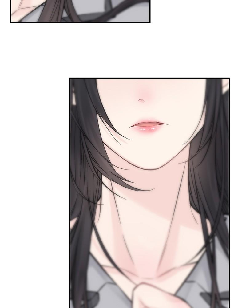 As If Love Doesn't Exist Chap 64 - Next Chap 65