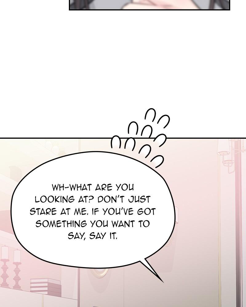 As If Love Doesn't Exist Chap 64 - Next Chap 65