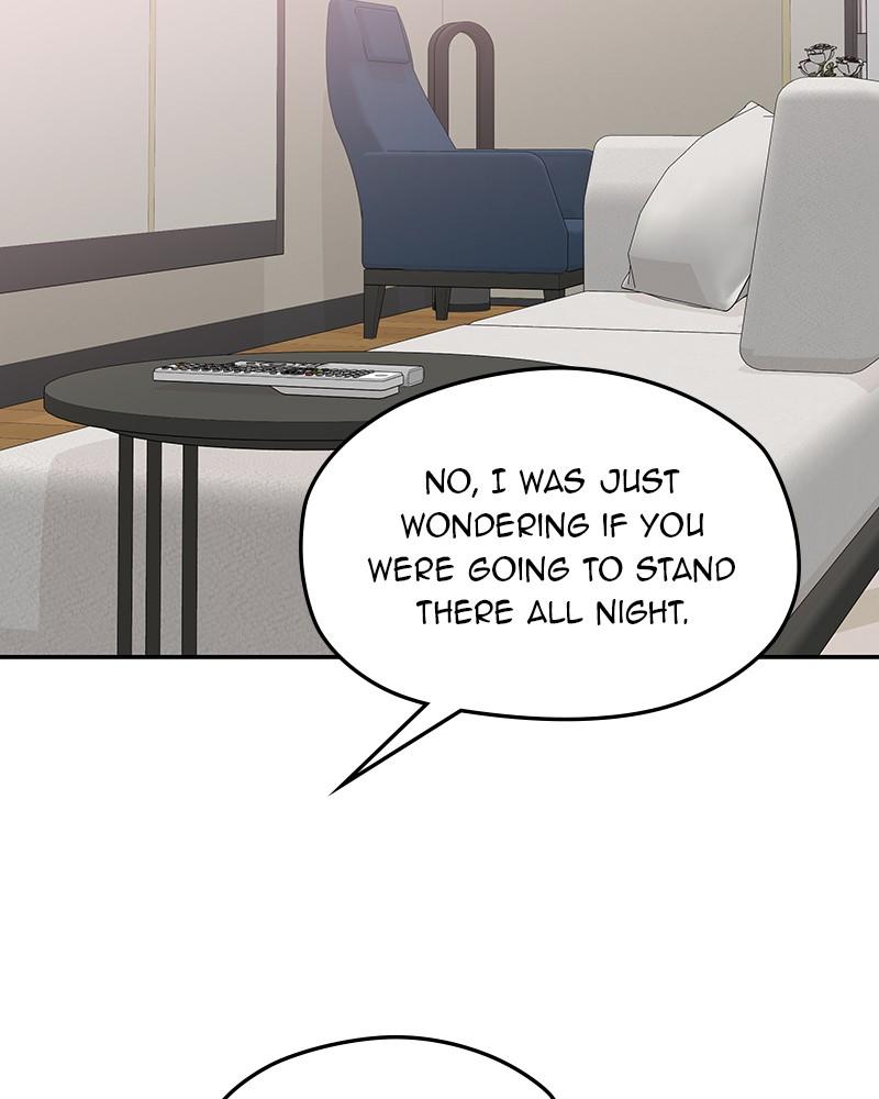 As If Love Doesn't Exist Chap 64 - Next Chap 65