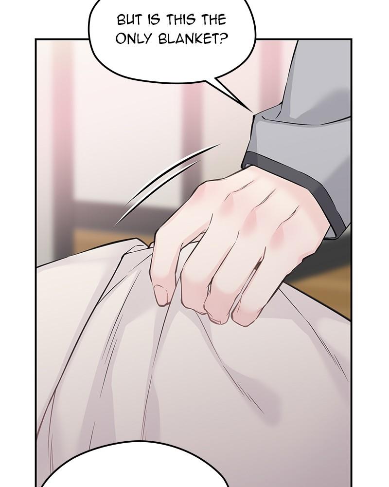 As If Love Doesn't Exist Chap 64 - Next Chap 65