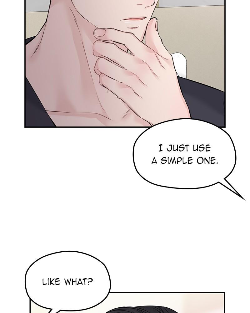 As If Love Doesn't Exist Chap 64 - Next Chap 65