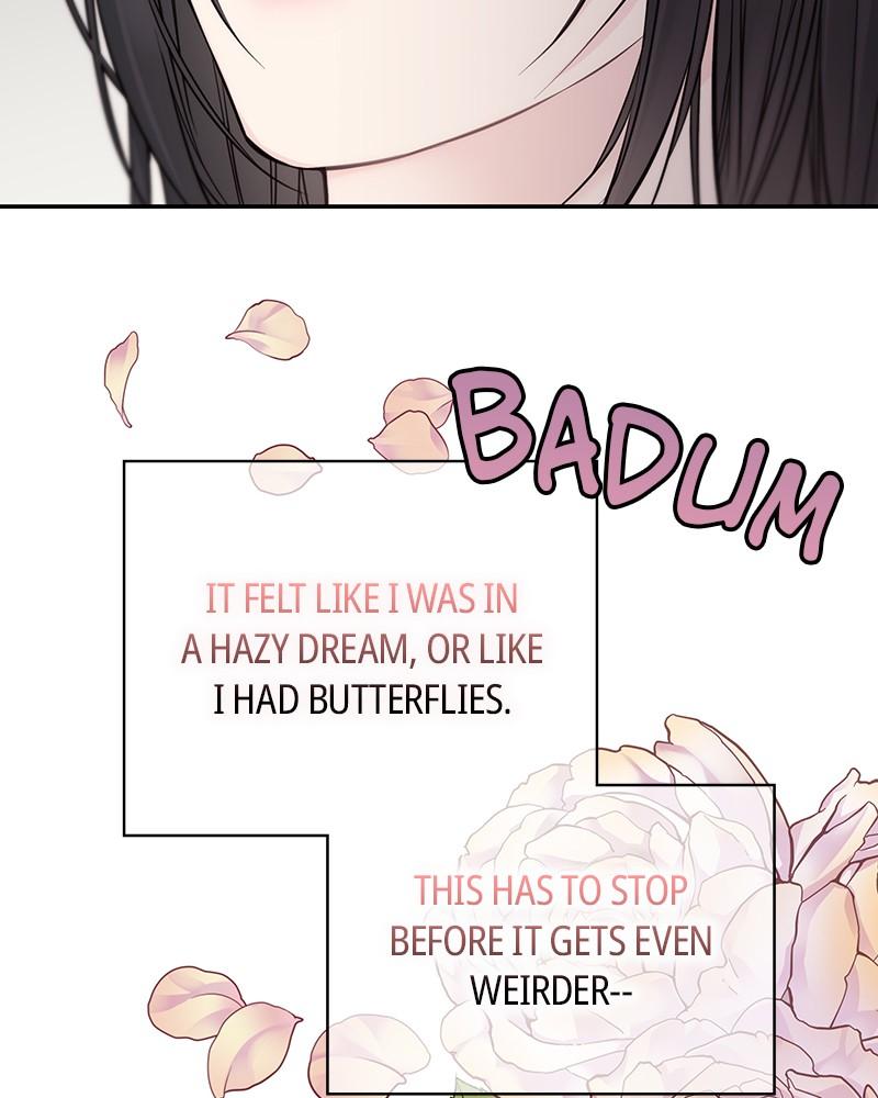 As If Love Doesn't Exist Chap 64 - Next Chap 65