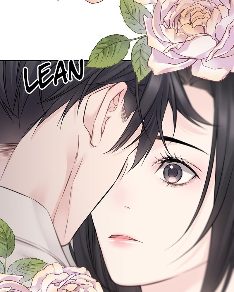 As If Love Doesn't Exist Chap 64 - Next Chap 65
