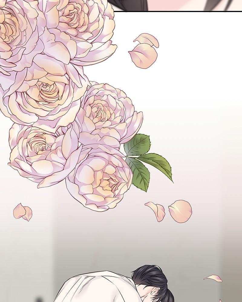 As If Love Doesn't Exist Chap 64 - Next Chap 65