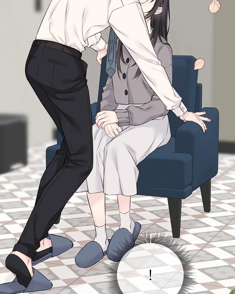 As If Love Doesn't Exist Chap 64 - Next Chap 65
