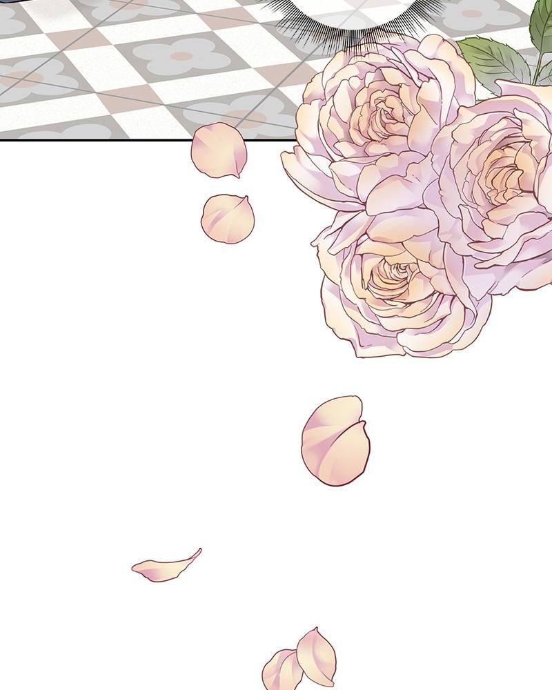 As If Love Doesn't Exist Chap 64 - Next Chap 65