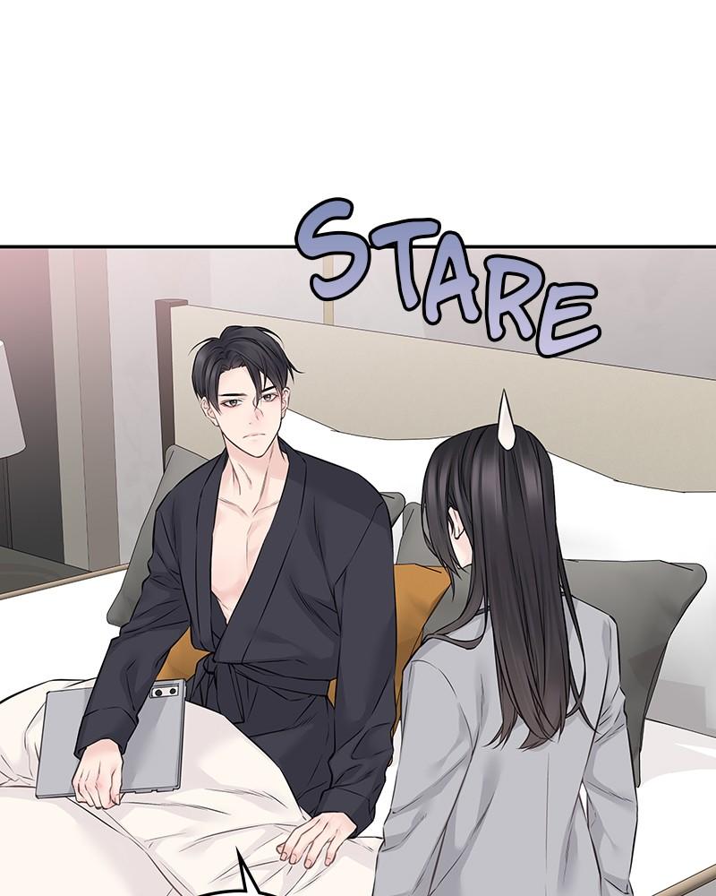 As If Love Doesn't Exist Chap 64 - Next Chap 65